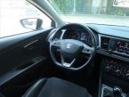 Seat Leon - fotka číslo 6