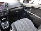 Kia Venga - fotka číslo 7