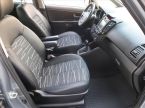 Kia Venga - fotka číslo 8