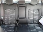 Kia Venga - fotka číslo 9
