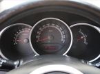 Kia Venga - fotka číslo 10