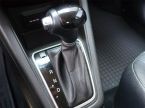 Kia Venga - fotka číslo 12