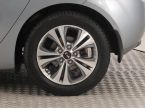 Kia Venga - fotka číslo 14