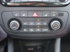 Kia Venga - fotka číslo 16
