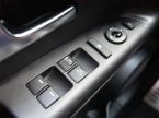 Kia Venga - fotka číslo 17