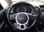 Kia Venga - fotka číslo 18