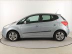 Kia Venga - fotka číslo 2