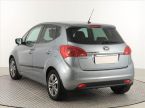 Kia Venga - fotka číslo 3