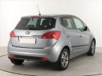 Kia Venga - fotka číslo 4