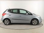 Kia Venga - fotka číslo 5