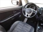 Kia Venga - fotka číslo 6