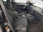 Škoda Octavia - fotka číslo 8