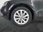 Škoda Octavia - fotka číslo 14