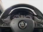 Škoda Octavia - fotka číslo 16