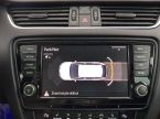 Škoda Octavia - fotka číslo 17