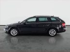 Škoda Octavia - fotka číslo 2