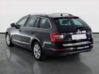 Škoda Octavia - fotka číslo 3