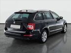 Škoda Octavia - fotka číslo 4