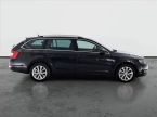 Škoda Octavia - fotka číslo 5
