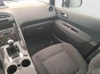 Peugeot 3008 - fotka číslo 7