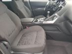 Peugeot 3008 - fotka číslo 8