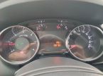 Peugeot 3008 - fotka číslo 10
