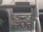 Peugeot 3008 - fotka číslo 11