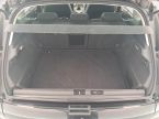 Peugeot 3008 - fotka číslo 13