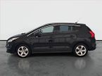 Peugeot 3008 - fotka číslo 2