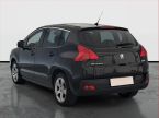 Peugeot 3008 - fotka číslo 3