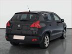 Peugeot 3008 - fotka číslo 4