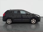 Peugeot 3008 - fotka číslo 5