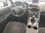 Peugeot 3008 - fotka číslo 6