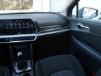 Kia Sportage - fotka číslo 7