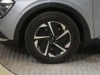 Kia Sportage - fotka číslo 14
