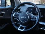 Kia Sportage - fotka číslo 16