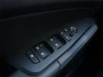 Kia Sportage - fotka číslo 17