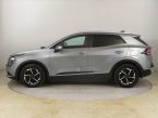 Kia Sportage - fotka číslo 2