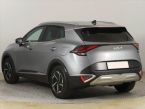 Kia Sportage - fotka číslo 3