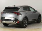 Kia Sportage - fotka číslo 4