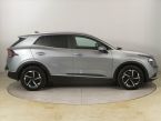 Kia Sportage - fotka číslo 5