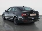 Škoda Octavia - fotka číslo 3