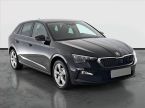 Škoda Scala - fotka číslo 0
