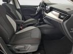Škoda Scala - fotka číslo 8
