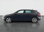 Škoda Scala - fotka číslo 2