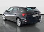 Škoda Scala - fotka číslo 3