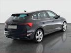 Škoda Scala - fotka číslo 4