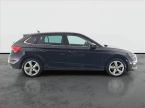 Škoda Scala - fotka číslo 5