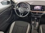 Škoda Scala - fotka číslo 6