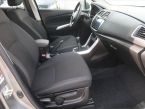 Suzuki SX4 - fotka číslo 8